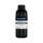 BASF Ultracur3D RG 35 Transparent 1.000 g