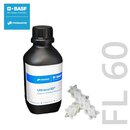 BASF Ultracur3D FL 60 Flexible Resin