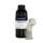 BASF Ultracur3D ST 45 Transparent 1.000 g
