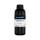 BASF Ultracur3D ST 45 Black 1.000 g