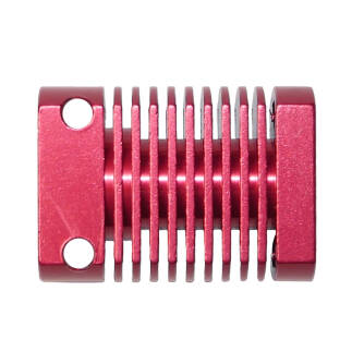 Creality3D Heat Sink