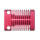 Creality3D Heat Sink
