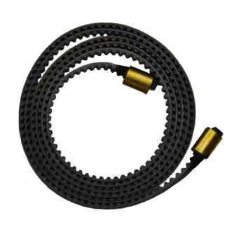 Creality3D CR-X X Synchronous Belt