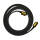 Creality3D CR-X X Synchronous Belt