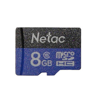 Creality3D Memory Card