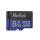 Creality3D Memory Card