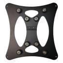 Creality3D Slide Board Assembly