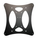 Creality3D Bottom Slider