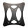 Creality3D Bottom Slider