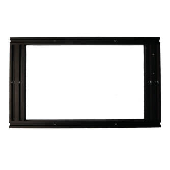 Creality3D Frame