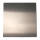 Creality3D Platform Aluminium Sheet