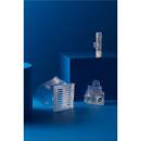 Formlabs BioMed Clear Resin 1 Liter (Form 3)