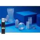 Formlabs Flexible 80A Resin Form 3 1.000 ml