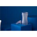 Formlabs Flexible 80A Resin Form 3 1.000 ml