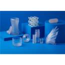 Formlabs Flexible 80A Resin Form 3 1.000 ml