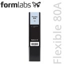 Formlabs RESIN Flexible 80A
