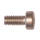 Snapmaker Screw M4x8 Original