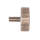 Snapmaker Wheel Bolt Original