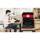Sinterit Lisa PRO SLS 3D-Printer