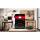 Sinterit Lisa PRO SLS 3D-Printer