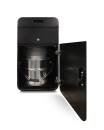 Sinterit Powder Sieve V2 Powder Sieve