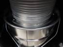 Sinterit Powder Sieve V2 Powder Sieve