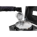 Sinterit Powder Sieve V2 Powder Sieve