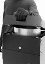 Sinterit Powder Sieve V2 Powder Sieve