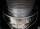 Sinterit Powder Sieve V2 Powder Sieve
