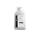 Sinterit PA11 Onyx SLS Fresh Powder 2.000 g