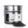 Sinterit PA11 Onyx SLS Pulver Starter Powder 6.000 g
