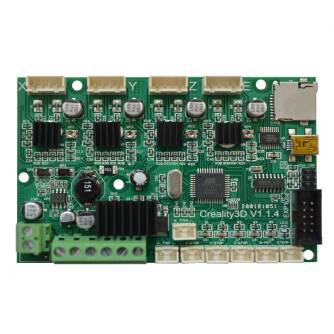 Creality3D ENDER-5 Pro Main Board