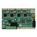 Creality3D ENDER-5 Pro Main Board
