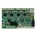 Creality3D ENDER-5 Pro Main Board