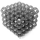 Sinterit Flexa Soft SLS Pulver