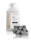 Sinterit Flexa Soft SLS Pulver