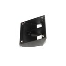 Raise3D Pro2 Extruder Cooling Fan Cover