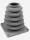 Sinterit TPE SLS Pulver