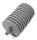 Sinterit TPE SLS Pulver