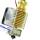 E3D V6 Gold HotEnd