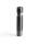 E3D V6 Heat Break Stainless Steel 1.75 mm