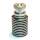 E3D V6 HeatSink