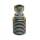 E3D V6 HeatSink