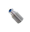 E3D V6 HeatSink 3.0 mm Bowden