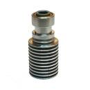 E3D V6 HeatSink 3,0 mm Bowden
