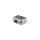 E3D V6 Heater Block for Sensor Cartridges