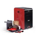 Sinterit Lisa SLS 3D-Drucker