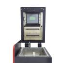 Sinterit Lisa SLS 3D-Drucker