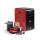 Sinterit Lisa SLS 3D-Drucker