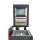 Sinterit Lisa SLS 3D-Drucker